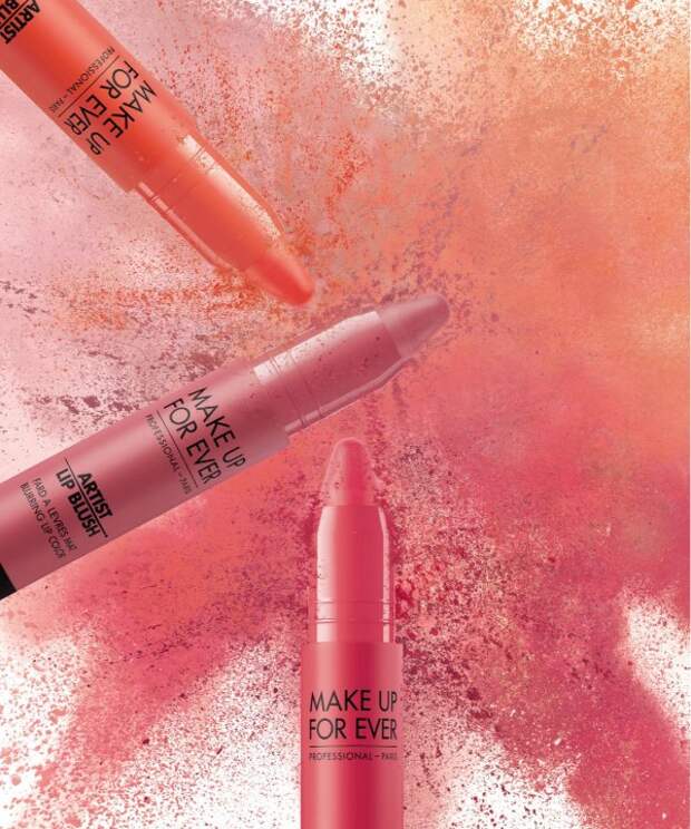 Стик для губ. Make up Forever artist Lip blush. Artist Lip shot помада в стике. Make up for ever artist Lip shot помада в стике. Lip blush make up for ever.