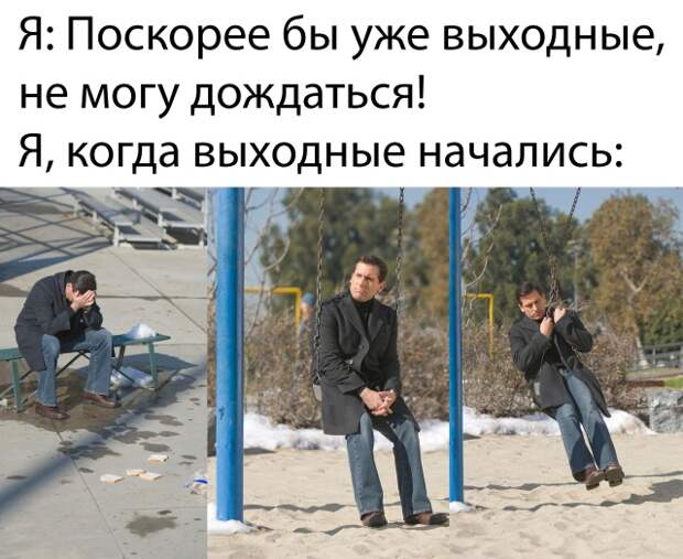www.vsyako.net