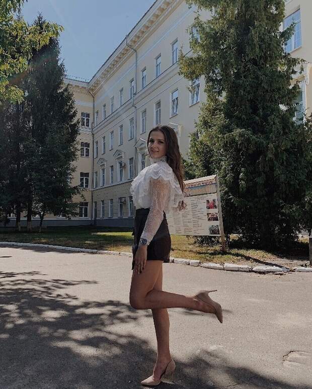 Воронежский государственный педагогический университет Воронежский государственный педагогический университет