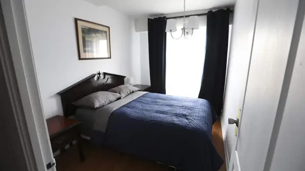 Отели отказались оплачивать услуги Booking за февраль