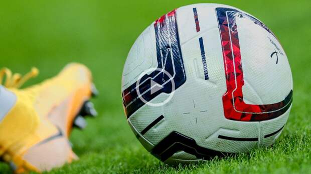 «Ротор» — «Волга». Прямая трансляция матча