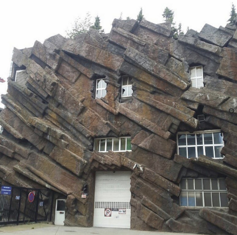 Подборка прикольных картинок