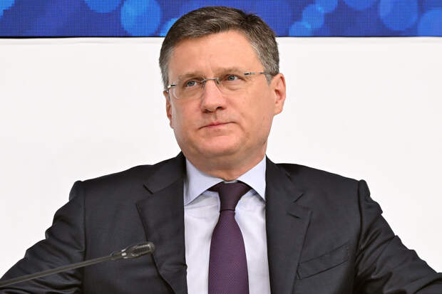 В России откажутся от одного из способов поддержки нефтяников