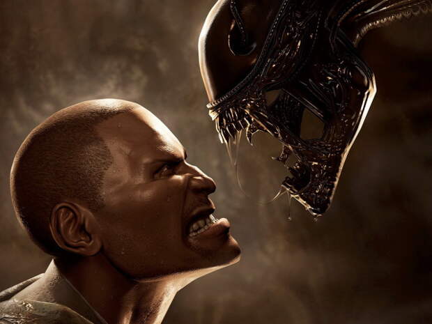 Games_Aliens_vs._Predator_020118_29