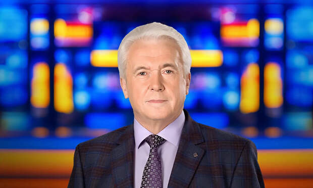 Владимир Олейник: Допрос Януковича в Москве создал правовую базу для признания Украины преступным режимом