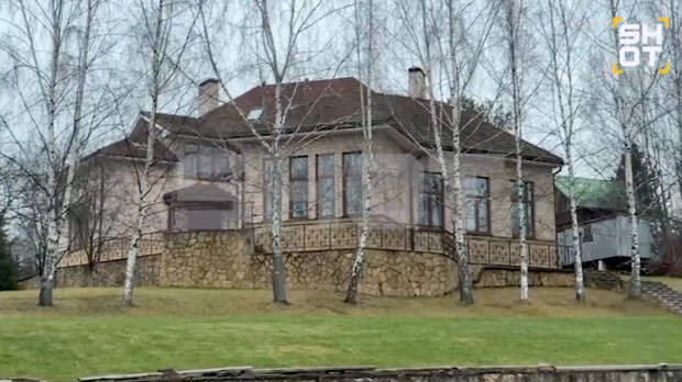 Долина без жилья: как вернуть 175 миллионов и выжить в непростое время