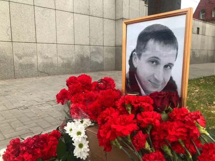 Эй слющай брат, Рафик невиновный Армения, Россия, Криминал, Длиннопост, Негатив