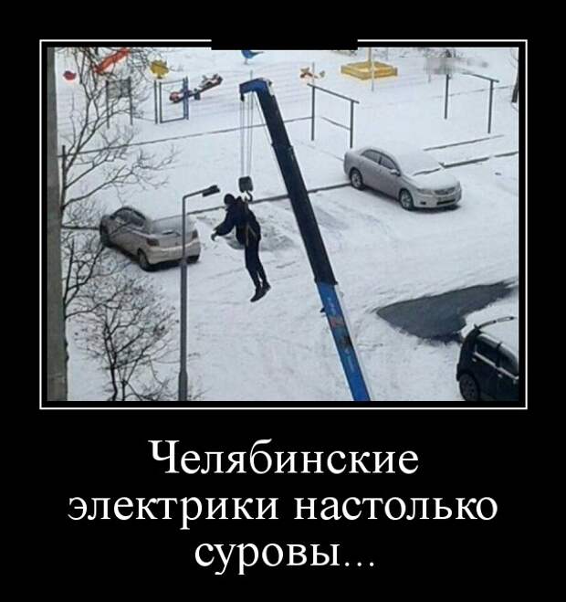 www.vsyako.net