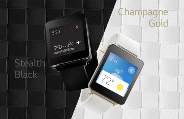G-Watch-7