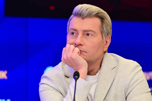 СБУ предъявила новые обвинения Баскову