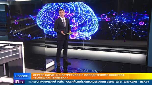 Ученые: короткие видео в соцсетях приводят к деградации мозга