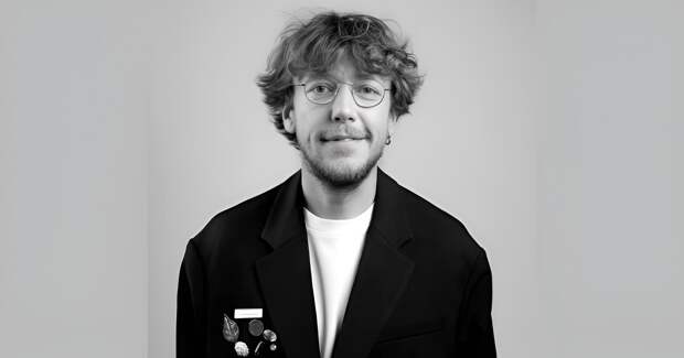 Александр Смирнов переходит из ВТБ в Wildberries