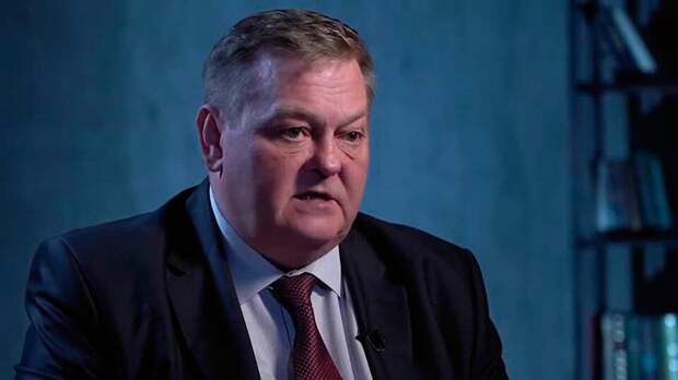 Историк Спицын попробовал развеять миф о русском «исконном рабстве»