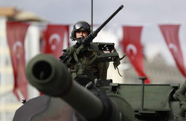http://eurasia.expert/upload/iblock/866/8668a3e4072d953f82ef7dd86f601dbf.jpg