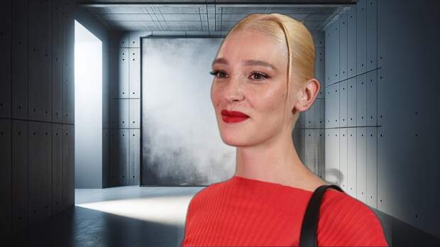 Скандал, долги и фейковая беременность: как Настя Ивлеева начала новую жизнь с потомственным интеллигентом