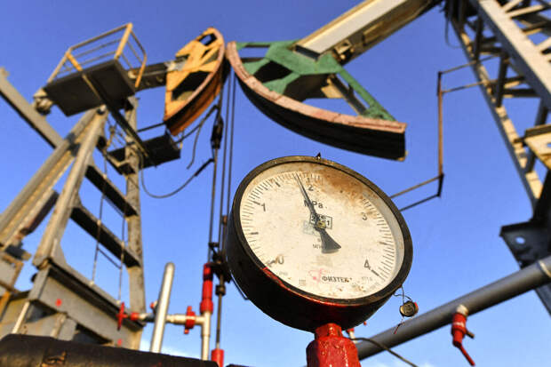 Песков о транзите российской нефти через Хорватию в Венгрию: вопрос обсуждается