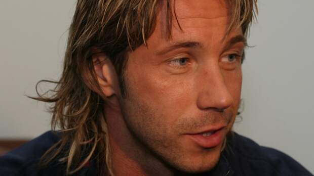 Бегать будут: Мостовой рассказал, как мороз скажется на игре «Спартака» в Самаре