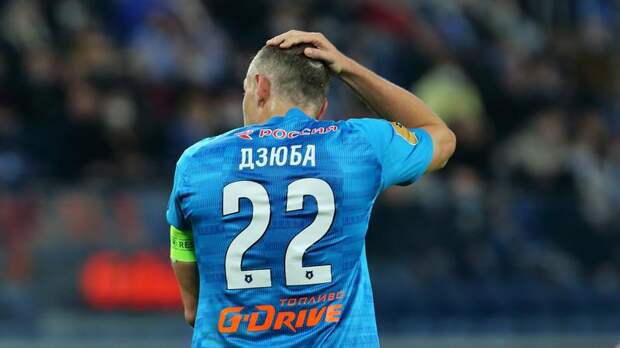 Из Сочи – с интригой: «Зенит» впервые сыграл вничью с «Сочи», подпустив конкурентов