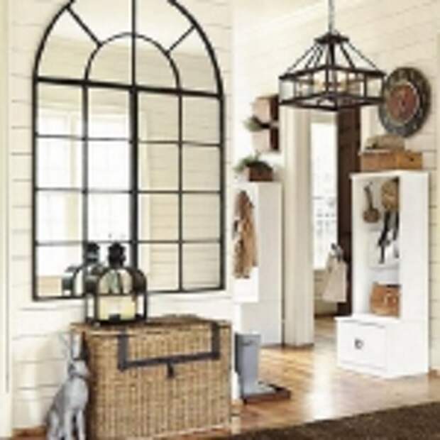 arched-mirrors-interior-solutions-bd1.jpg