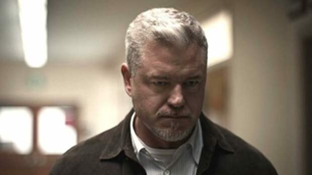 Эрик Дэйн / Фото: кадр из сериала