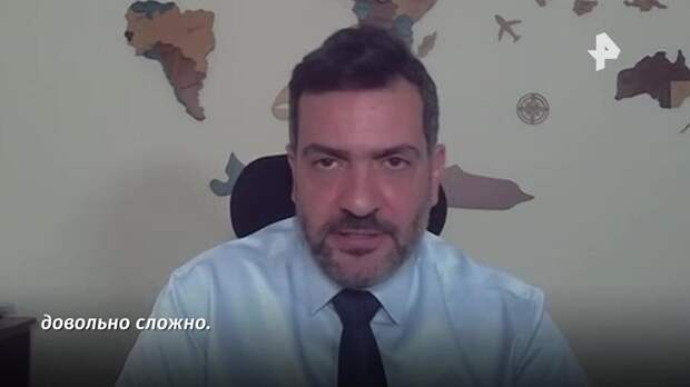 Аналитик Al Mayadeen: Израиль и США неспособны расколоть "Хезболлу"