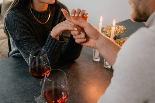 SCMP: в Китае родители используют приложения для поиска супругов своим детям