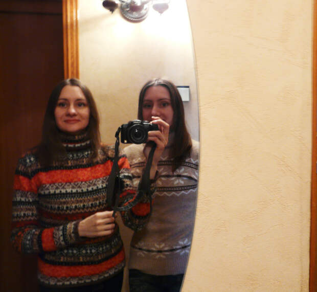 P1170901.jpg P1170901.jpg