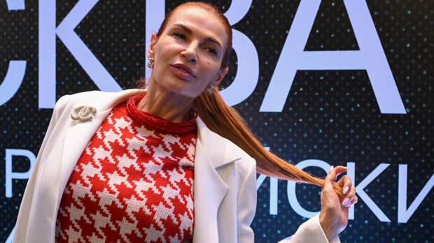 «Им ложечка в рот поступает»: Эвелина Бледанс о причине инфантильности зумеров