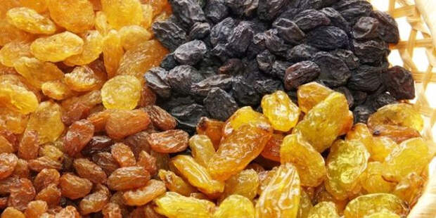 produkti_dlya_serdza3