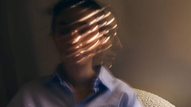 Психолог рассказала о негативной стороне защитных механизмов