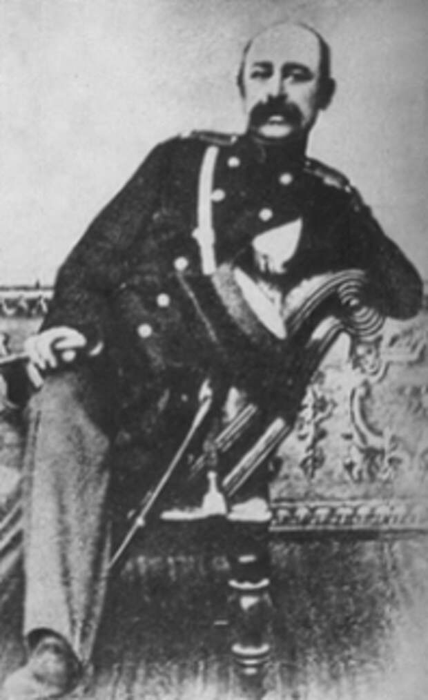 Орбелиани.jpg