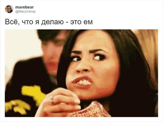www.vsyako.net