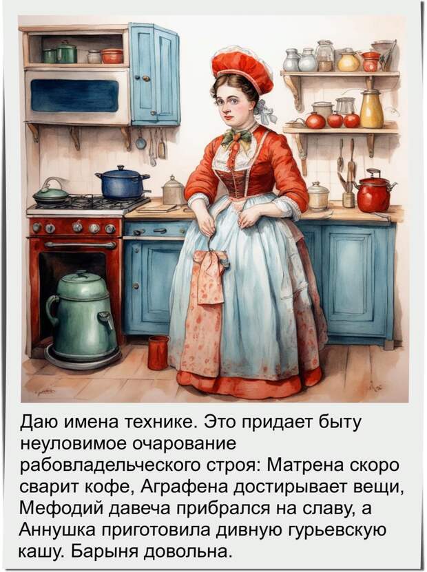 Сгенерировано в нейросети кандинский 2.2