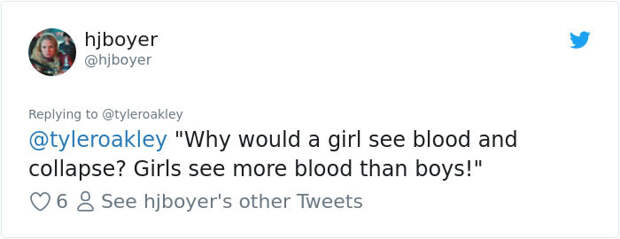 girl-period-replies-bloody-nose-shower-tyler-oakley-19