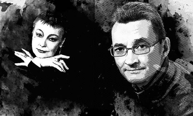 Путин наградил медалями актёров двух орловских театров