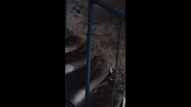 Заварзина 1 https://t.me/webmoney_dn/315270Video: Клип