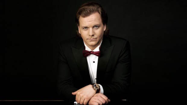 "Евгений Онегин" в "Зарядье": опера Чайковского прозвучит в день рождения композитора