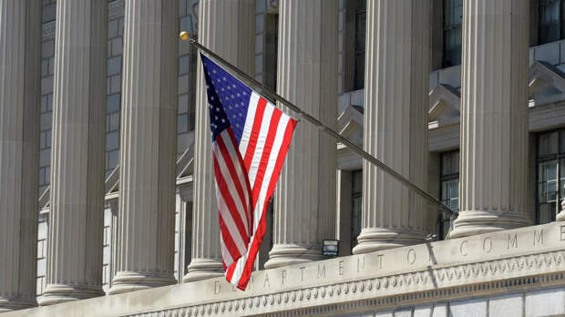 FT: Европа вынуждена рассматривать «немыслимый» вариант НАТО без США