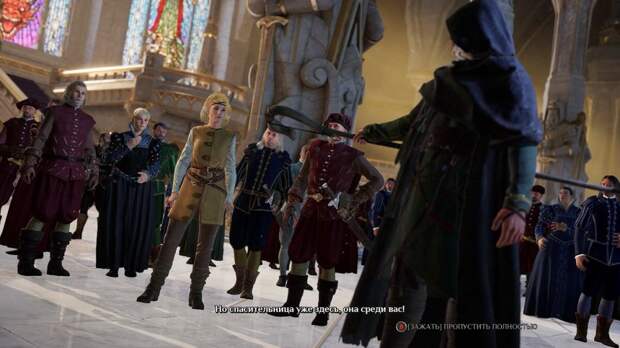 Обзор King's Bounty 2. Какой получилась самая дорогая и эпическая российская игра: годной или провальной? Обзор King's Bounty 2. Какой получилась самая дорогая и эпическая российская игра: годной или провальной?