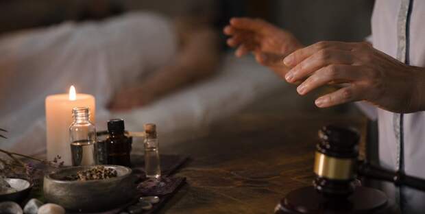 «Залечила» до смерти: В Актау вынесли приговор целительнице