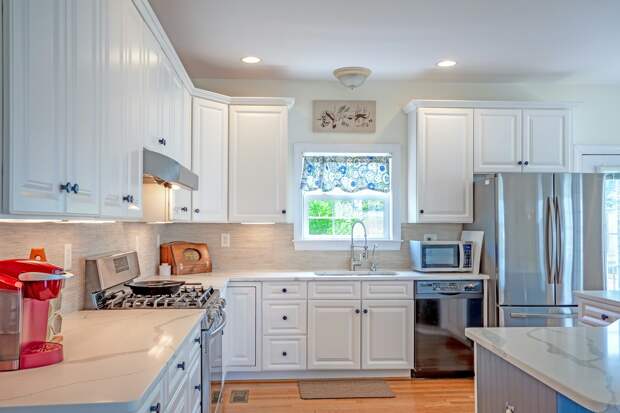 Реально ли купить квартиру в современной России