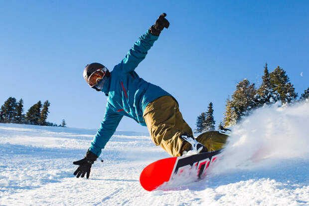 Совладелица бренда Малерян призвала покупать комбинезоны из мембранной ткани