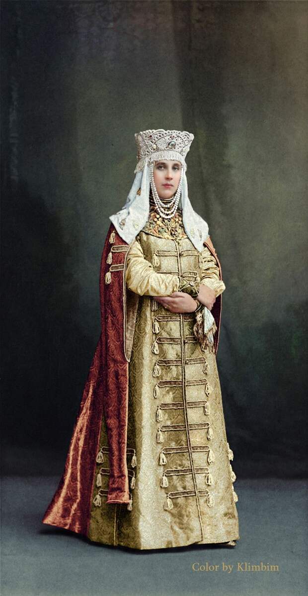 бал, графиня, наряд