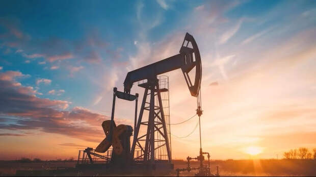 Ъ: экс-глава СИБУРа Яков Голдовский должен банкам около 6 млрд рублей