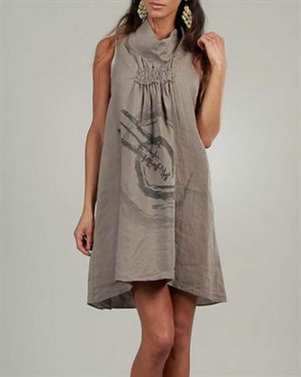 Lin-Nature-Printed-100-Linen-Dress-Made-in-Italy__01599576_Taupe_1 (480x600, 69Kb)
