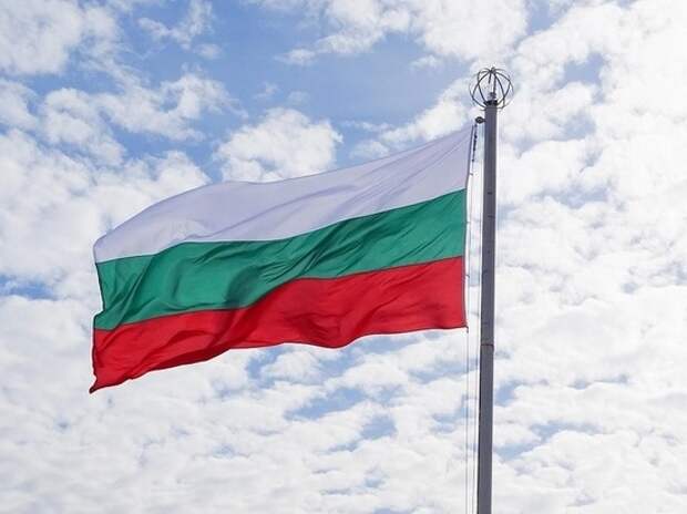 Власти Болгарии: украинские беженцы должны вернуться в реальность