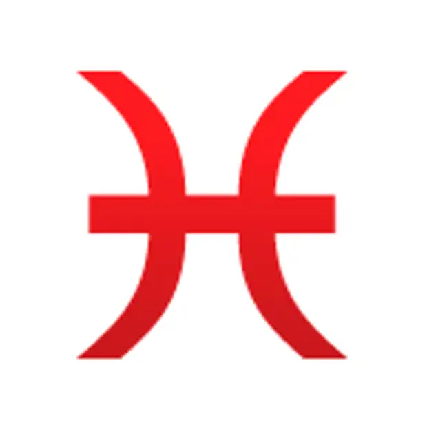 Поездки Близнецов, встречи Раков и шансы Львов: подробный гороскоп на 26 апреля