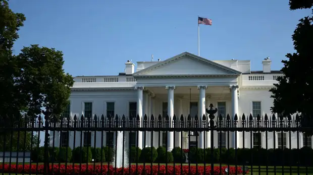 Белый дом: Байден выдвинул дипломата Бринк кандидатом на должность посла на Украине