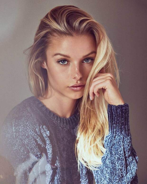 pixmafia.com интересные фото на pixmafia.com