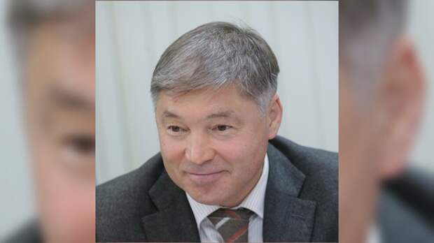 Суд забрал у депутата Шайхутдинова в пользу государства отели в Петербурге